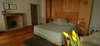 Grand Hotel Bagni Nuovi 